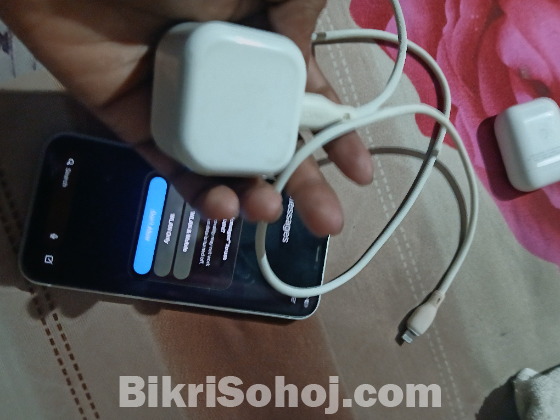 I phone 12